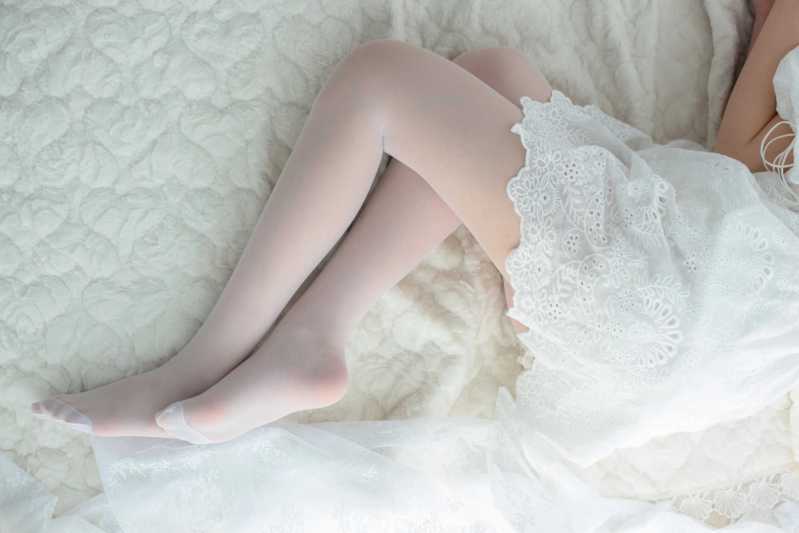 森萝财团 SSR-003 [161P]插图7